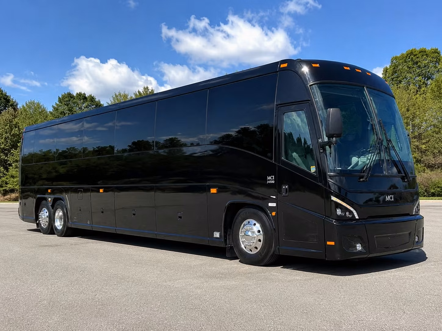 historic savannah field trip transportation to landmark sites