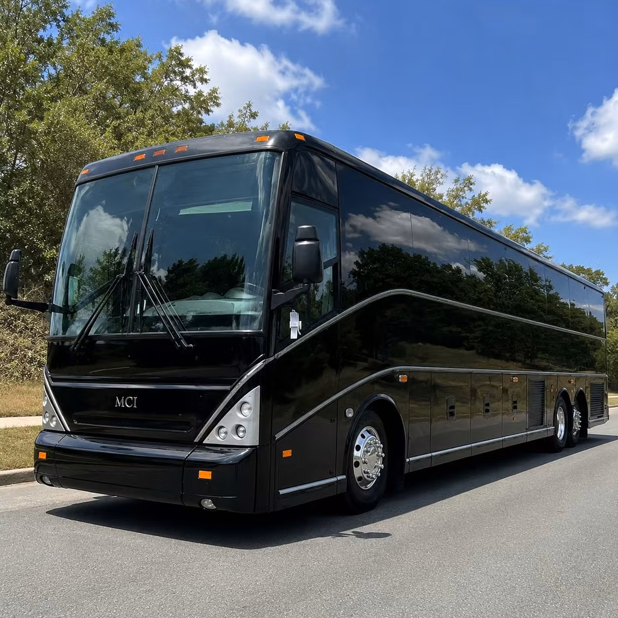 multi day corporate retreats and incentive travel throughout coastal georgia