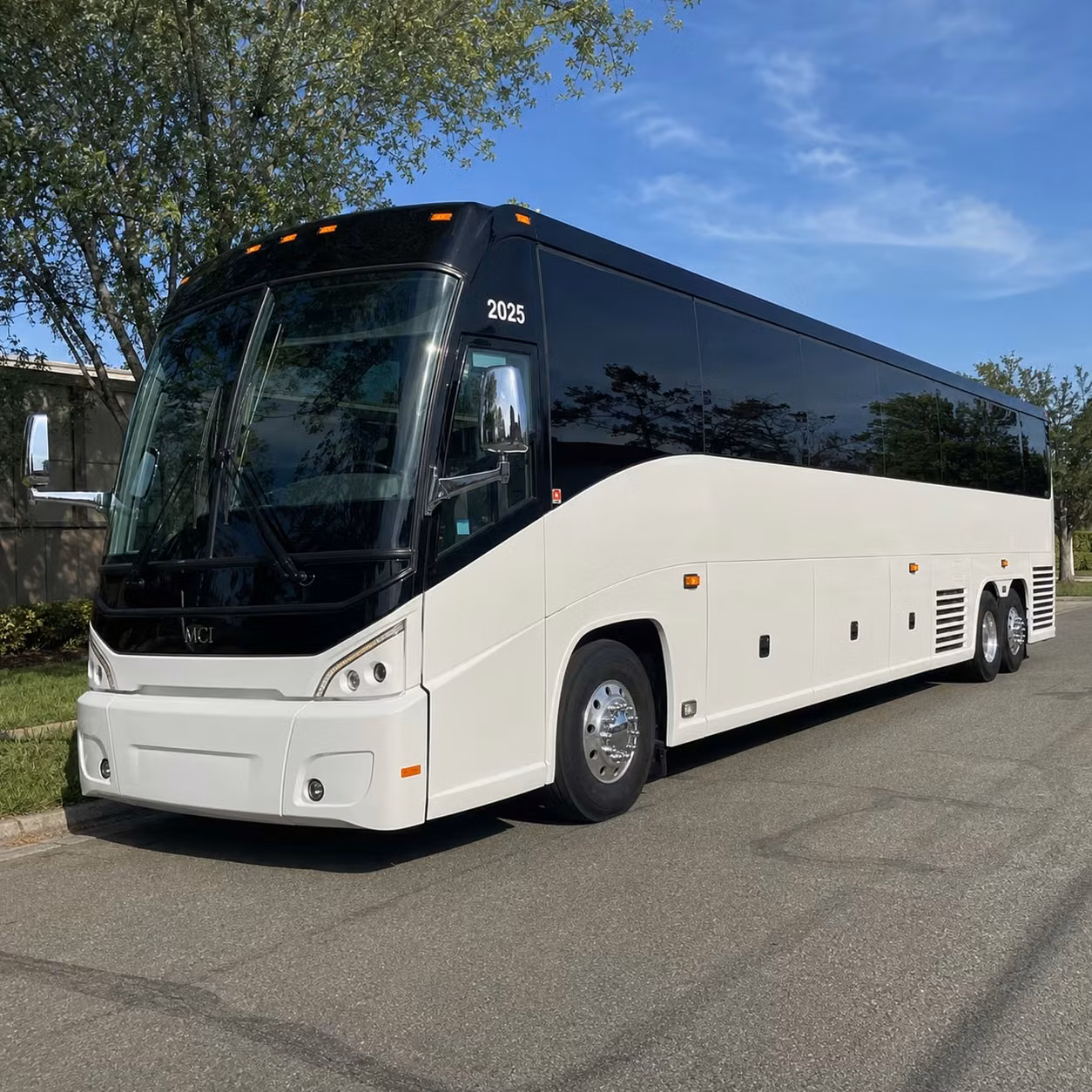 not in savannah you can still find long distance transportation nearby