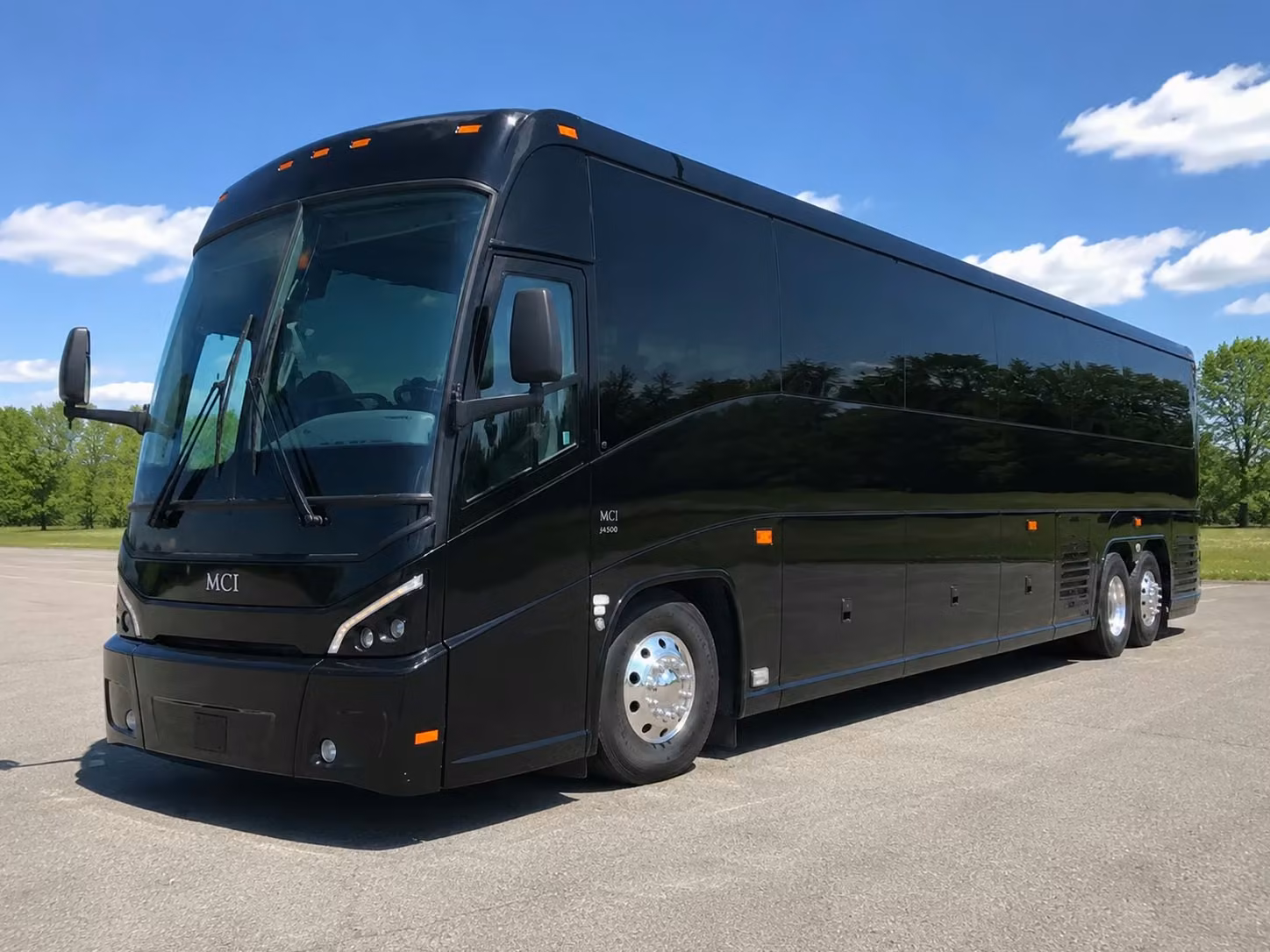 not in savannah you can still find private event transportation nearby