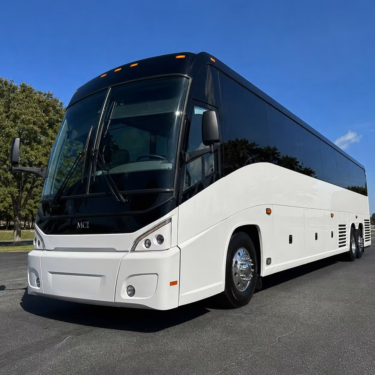 not in savannah you can still find religious group transportation nearby