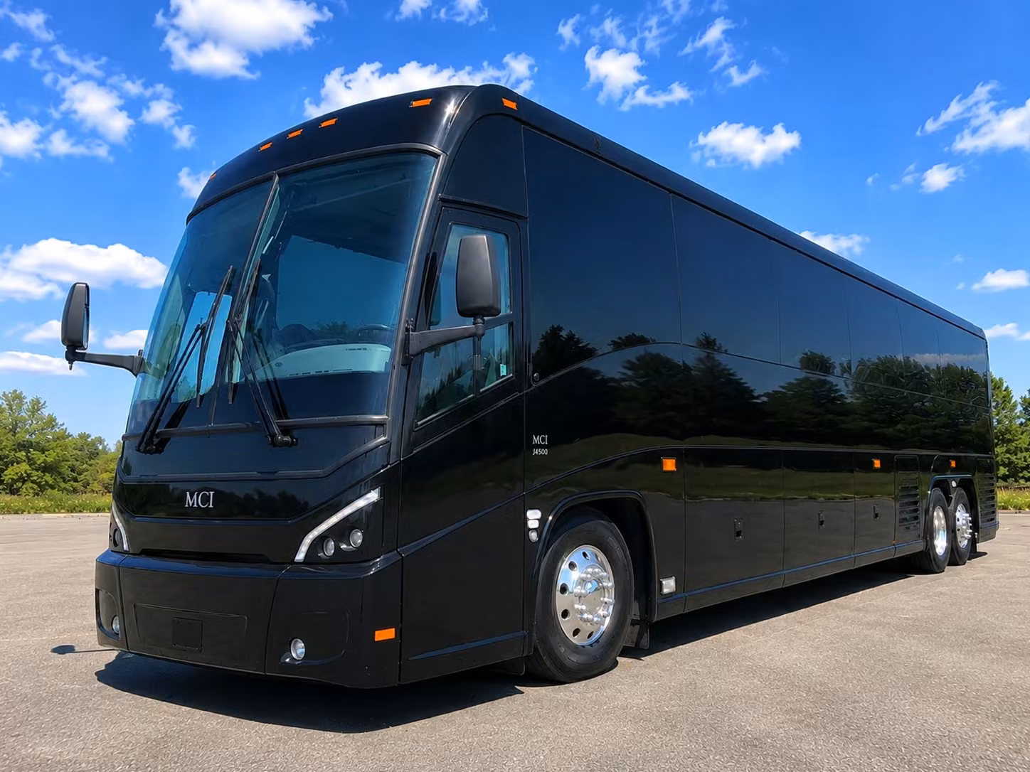 not in savannah you can still find school event transportation nearby