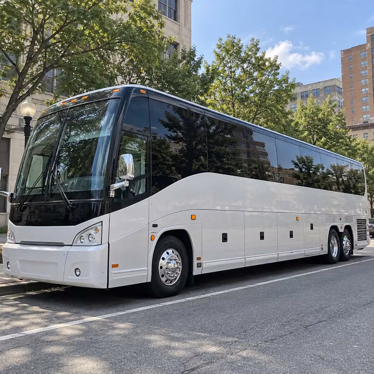 not in savannah you can still find sporting event transportation nearby