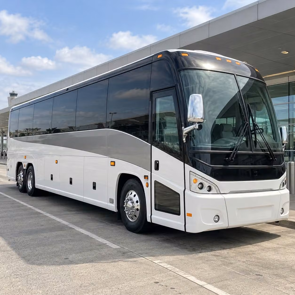 savannah bananas game day transportation getting your group to grayson stadium without the headaches