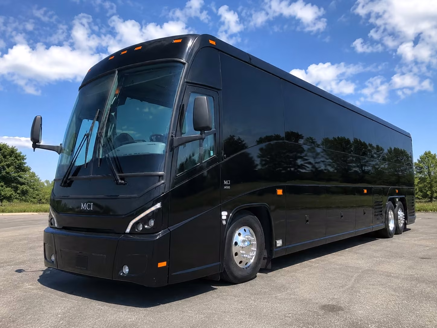 savannah college and university field trip transportation