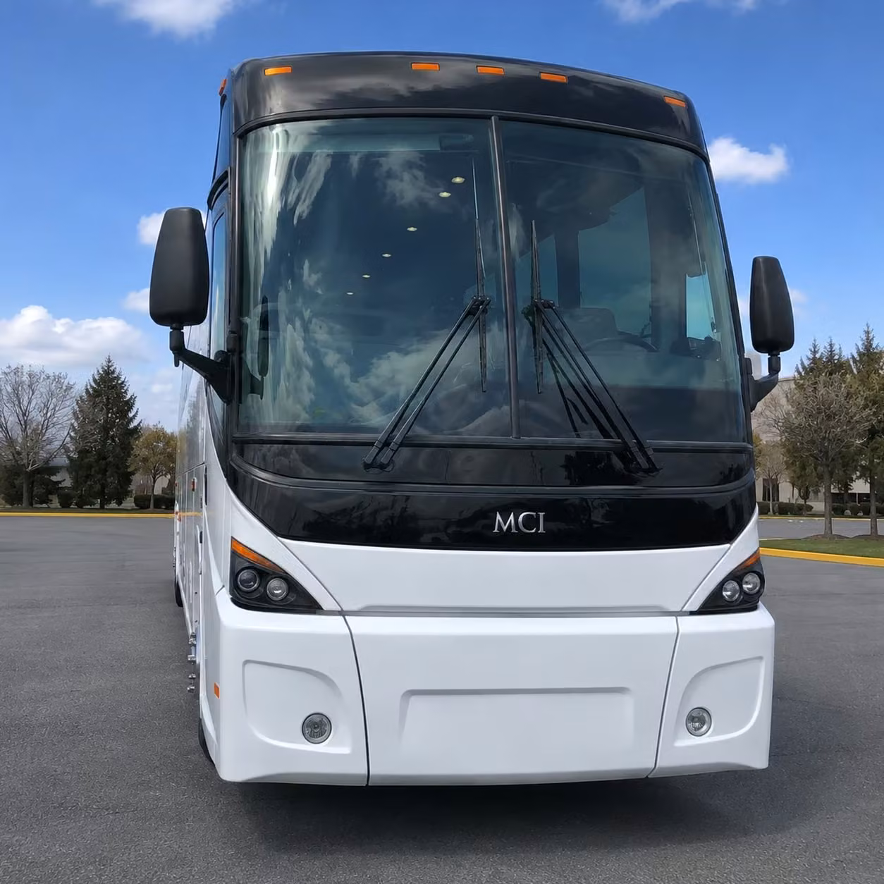 savannah college of art and design and university staff transportation solutions