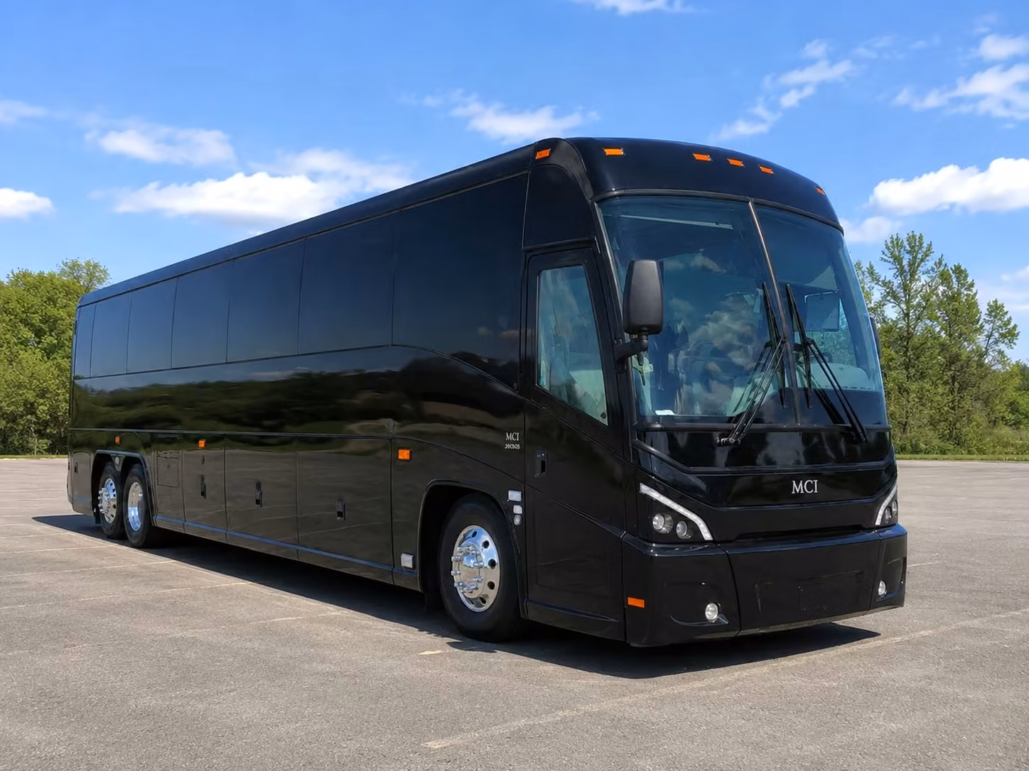 savannah museum field trips made easy with charter bus transportation