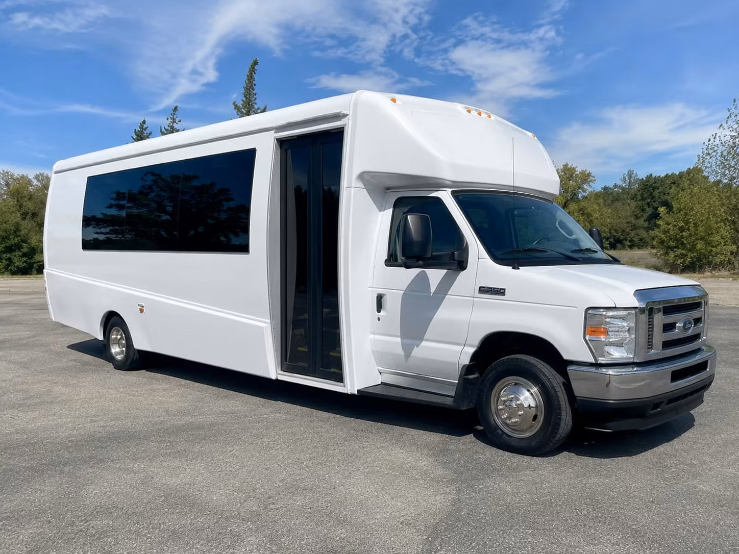 savannah party bus rentals make prom night unforgettable