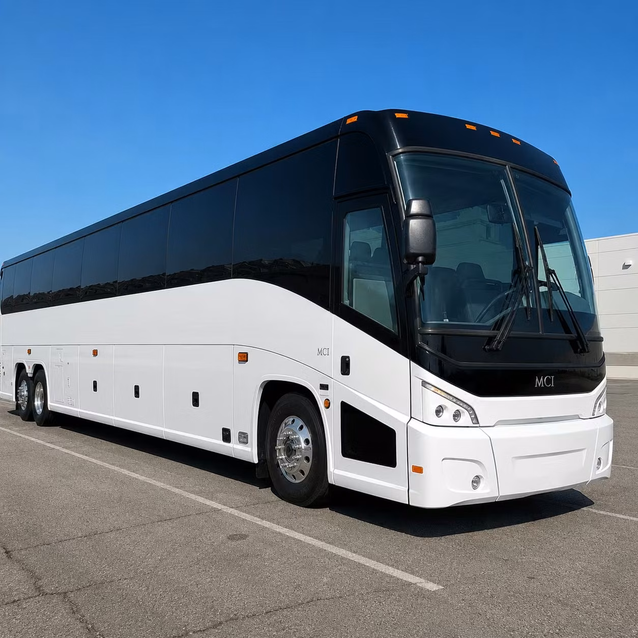 shuttle your savannah convention attendees between hotels and the savannah convention center