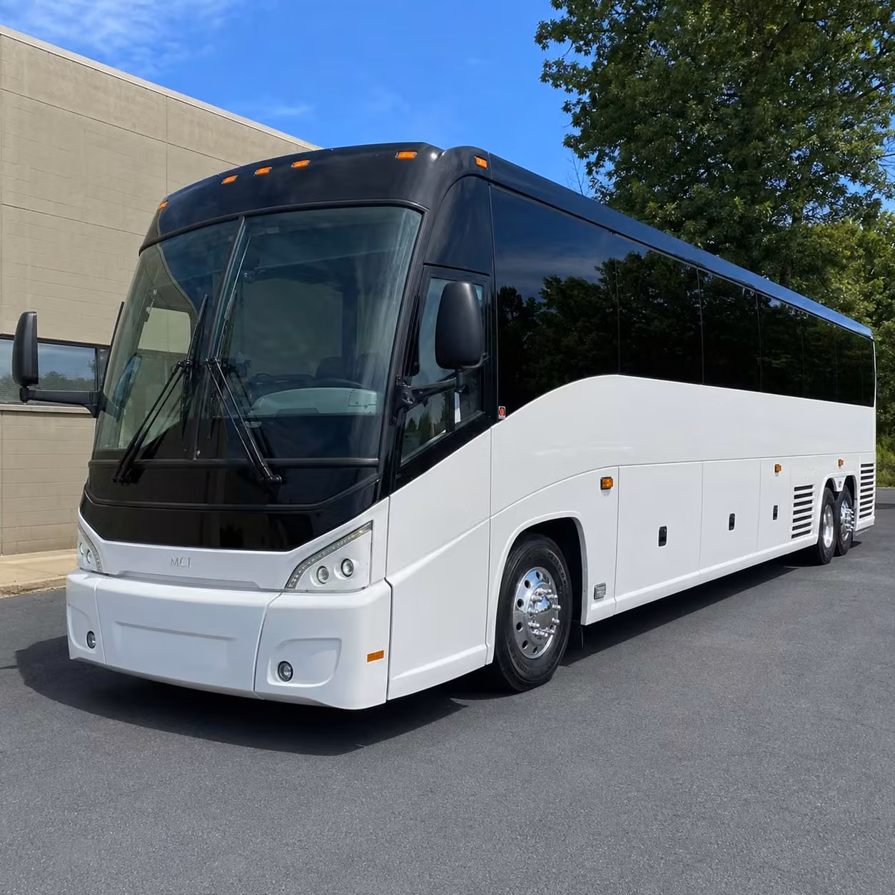 sunday morning shuttle services for savannah congregations