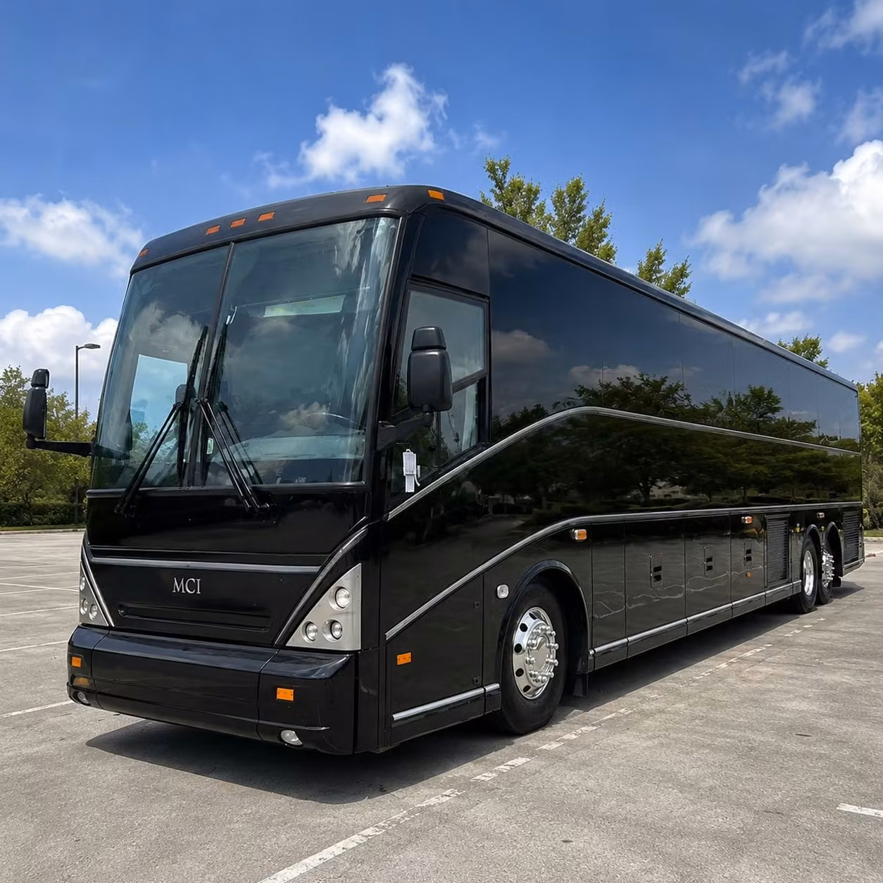 this is how easy it is to book airport and cruise shuttle transportation in savannah