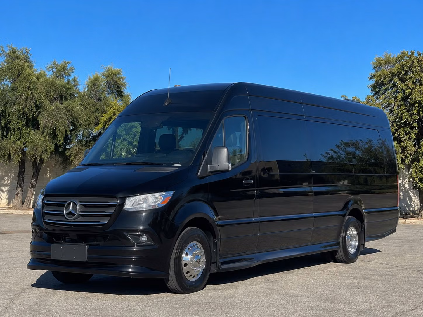 transportation serving savannah and nearby cities