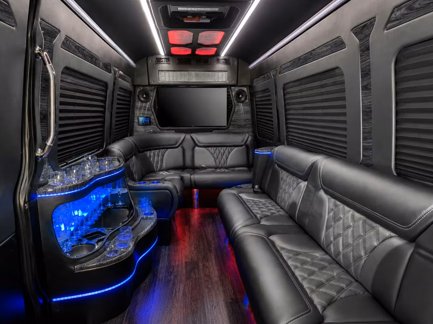 with charterbussavannah com booking savannah school field trip and sports team transportation is simple