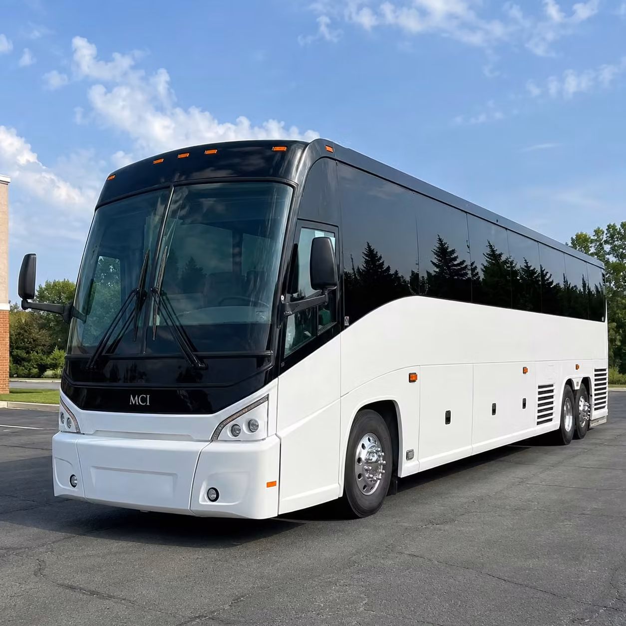you can count on reliable senior shuttle services for savannah faith communities