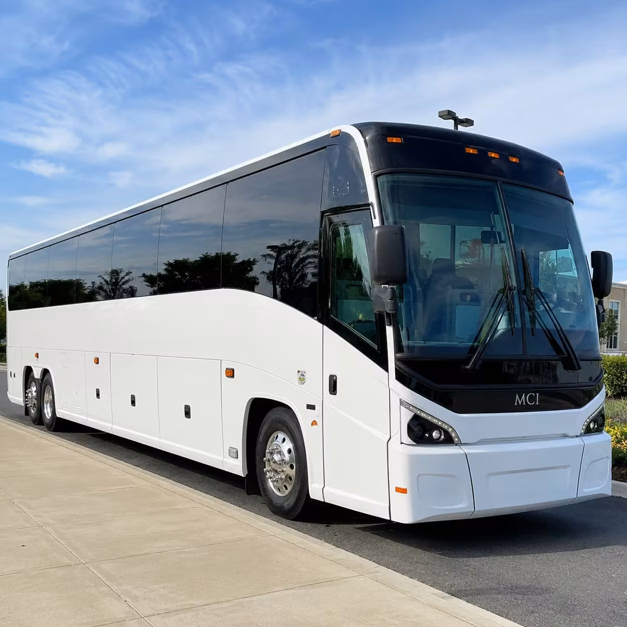 you ll love having concert transportation sorted for st patrick s day weekend in savannah